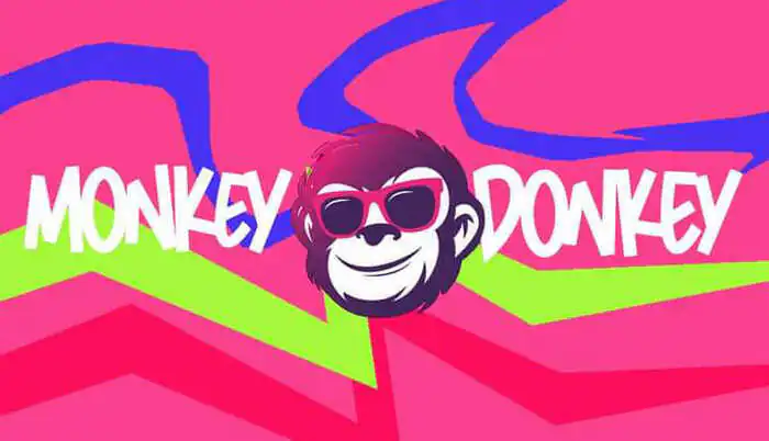 Concert Monkey Donkey Quanta Villeneuve-d'Ascq