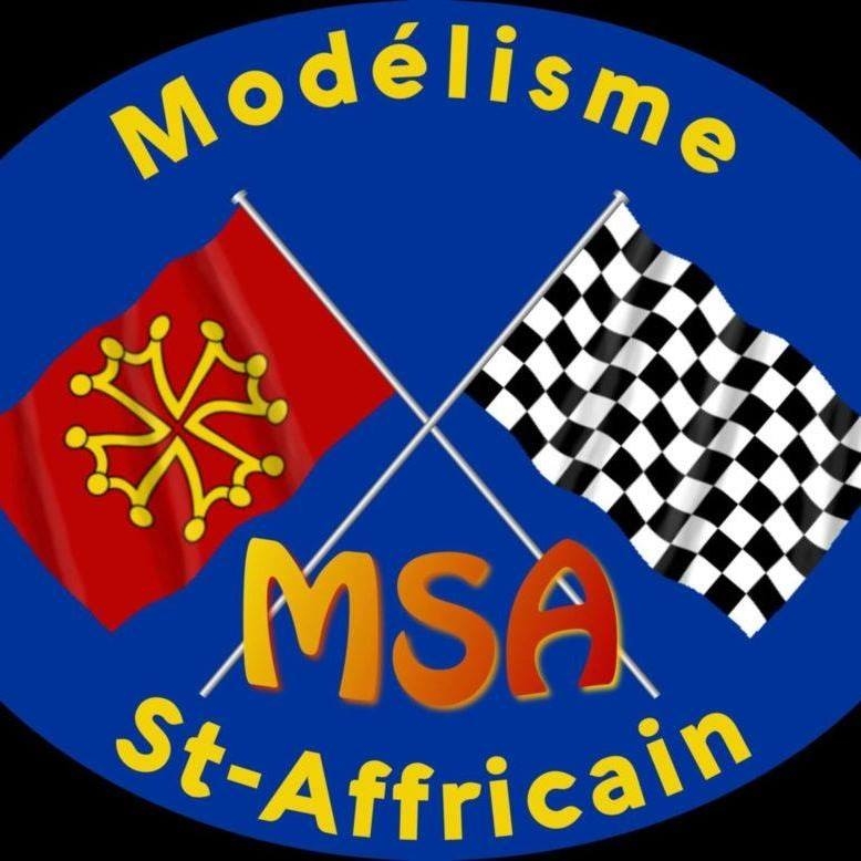 Modélisme Challenge Inter-Club