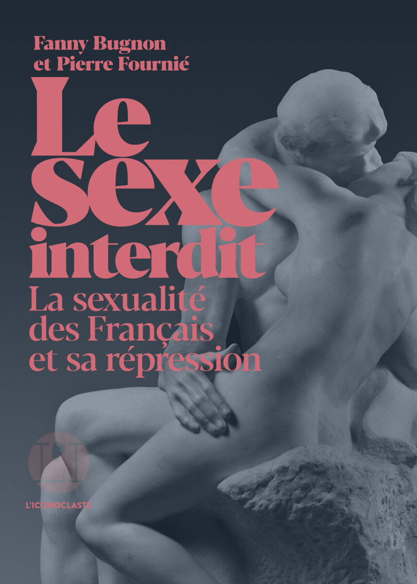 sexe interdit