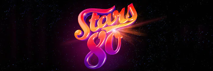 STARS 80 Zénith de Toulouse Toulouse