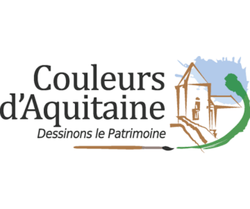 Concours de Peinture Couleurs d'Aquitaine