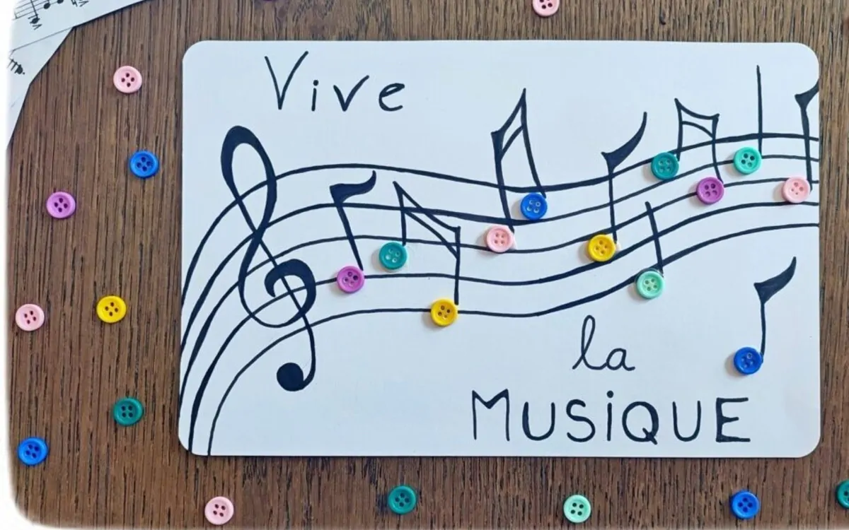L'oreille et la plume : voyage sonore Médiathèque Marguerite Yourcenar Paris