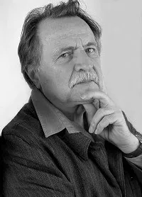 Régis debray