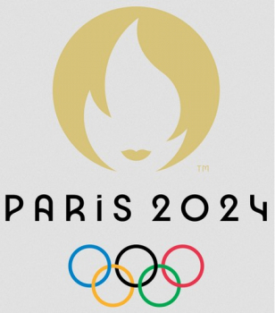 Jeux olympiques 2024 - Nantes accueille le tournoi de football Stade de la Beaujoire