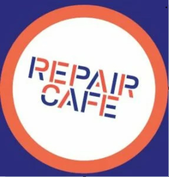 Repair Café 1 rue de la cure 44350 St molf St molf