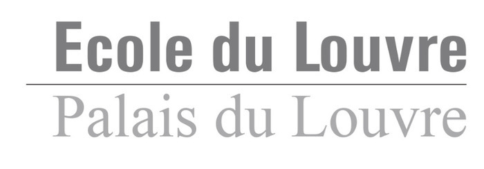 Table ronde organisée par l'École du Louvre Auditorium Lumière Lyon