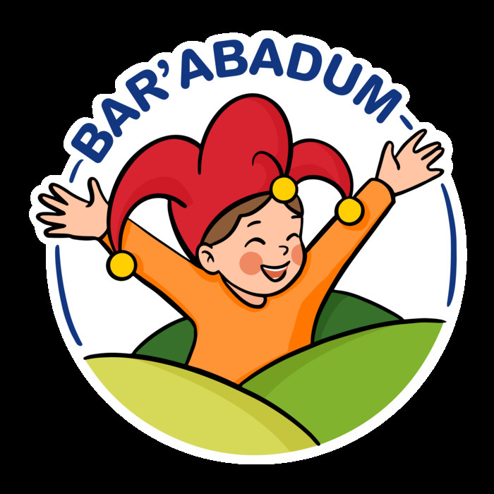 Le Bar'Abadum durant la semaine de la petite enfance Bar'Abadum Bailleul