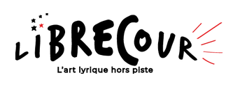 Festival Libre Cour Édition 2024 "Les Pieds sur Terre"