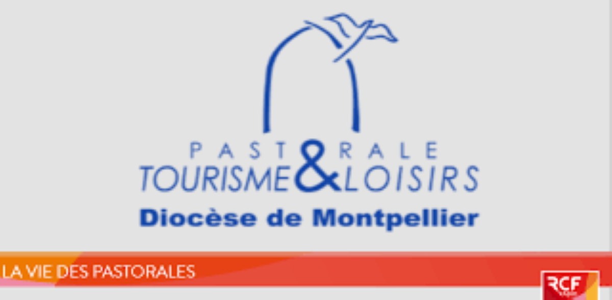 PASSEJADE À LANSARGUES-SPÉCIAL FAMILLE- PAR LA PASTORALE TOURISME LOISIRS