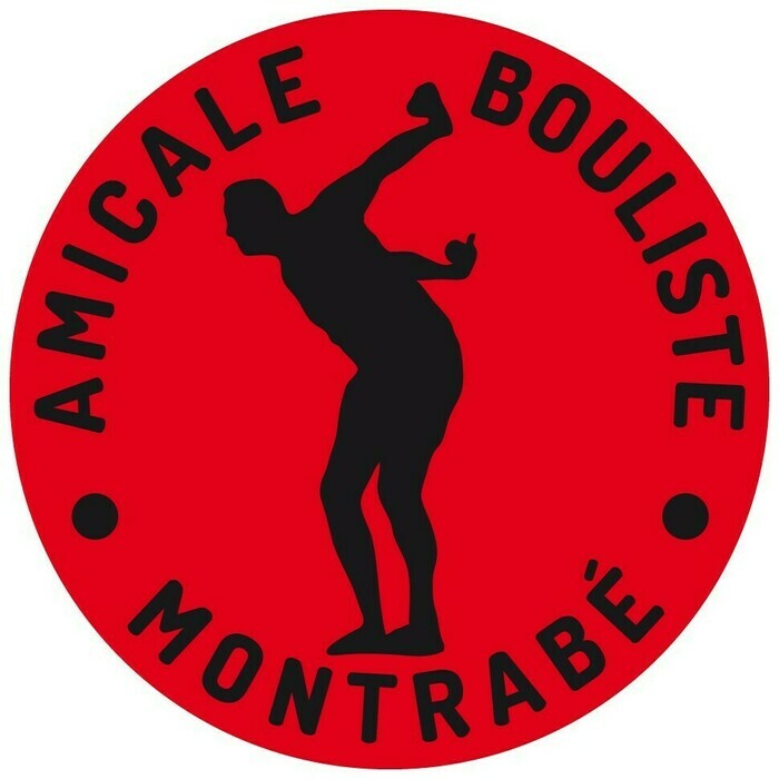 FÊTE DE LA PÉTANQUE Boulodrome de l'Accent Montrabé