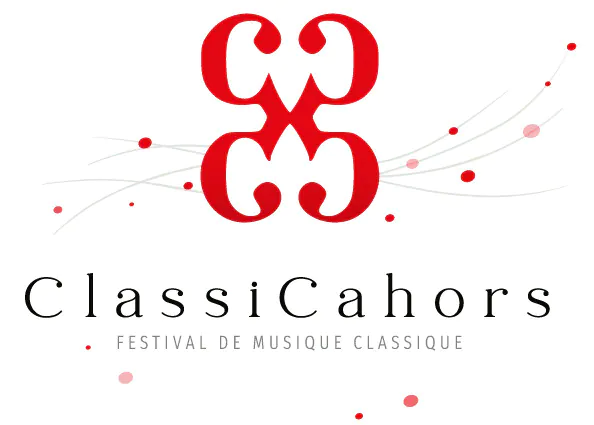 Festival ClassiCahors Orchestre de l’Académie du Quatuor Dutilleux
