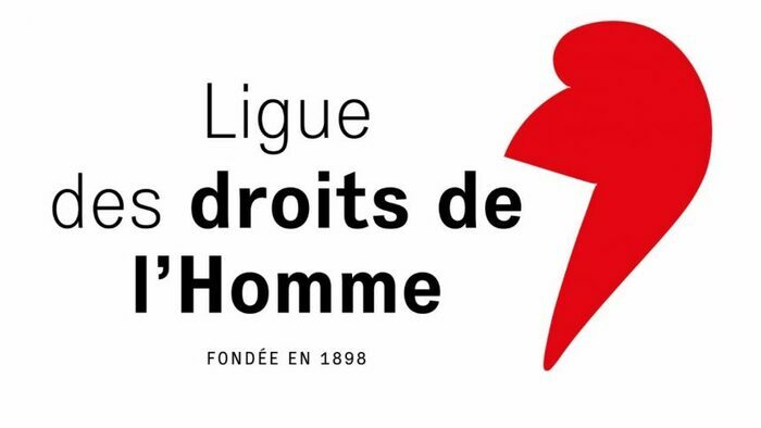 92ème Congrès de la Ligue des droits de l'Homme - 400 participants Campus Victoire Bordeaux