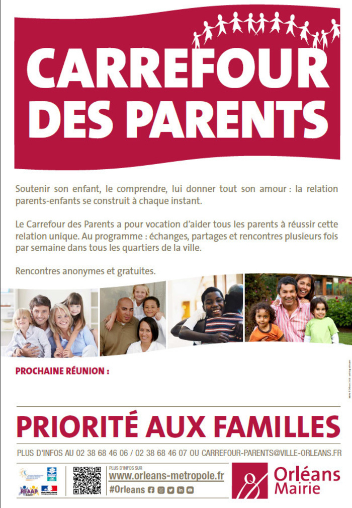 Atelier parent/enfant : fabriquons des maracas CENTRE SOCIAL POT D'ARGENT Guingamp