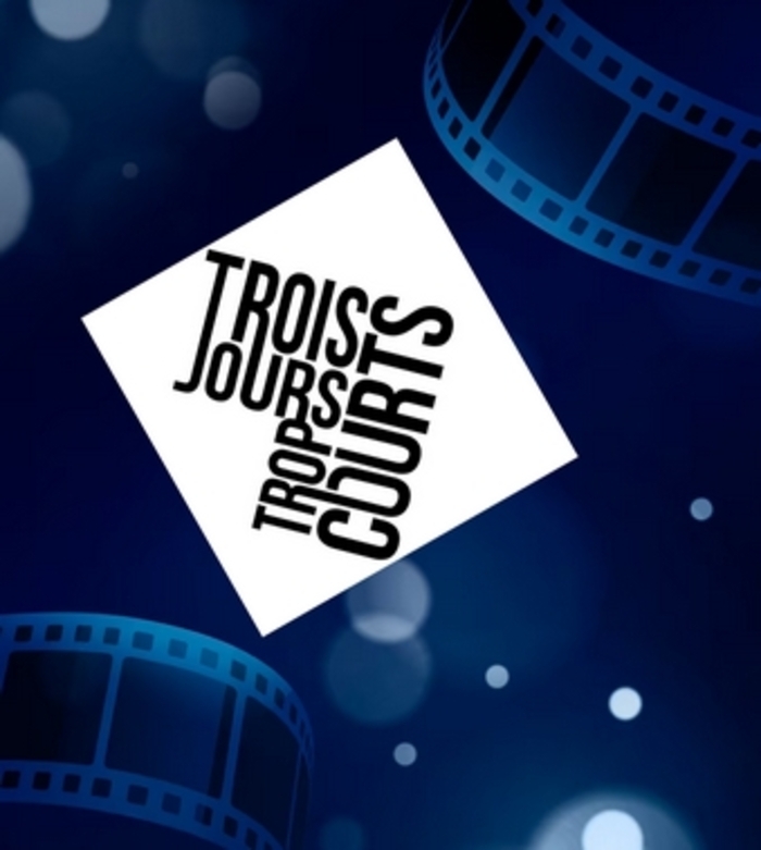 « Trois jours trop courts »  met en lumière le court métrage d’animation Cinéma CGR Albi Les Cordeliers Albi