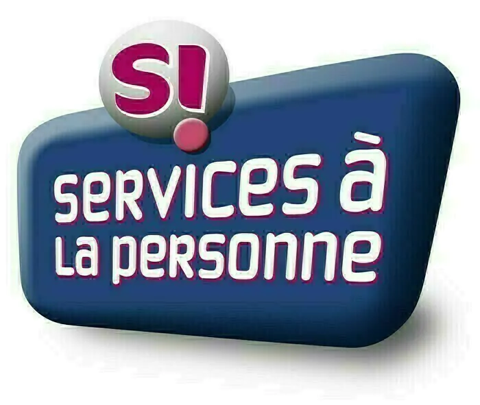 Se former dans les métiers des Services à la Personne Cité des Métiers de Saint-Quentin-en-Yvelines Trappes