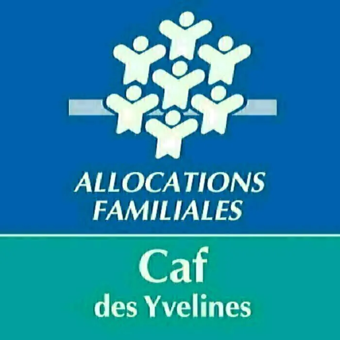 Je fais mes démarche en ligne sur le site de la CAF Cité des Métiers de Saint-Quentin-en-Yvelines Trappes