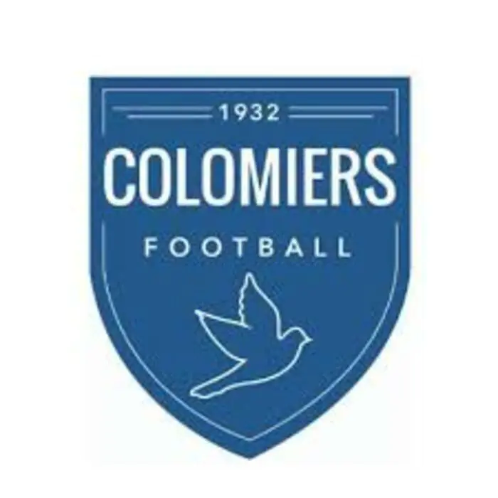 Football : Colomiers / Girondins de Bordeaux 2 Complexe Capitany