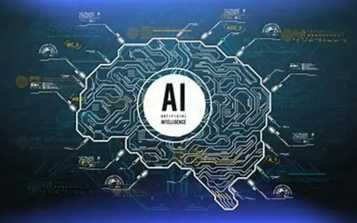 IA : Les Intelligences Artificielles EPN Maison de la formation et de la jeunesse Martigues