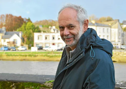 Festival de Littérature Insulaire