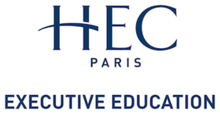 HEC Paris MSc Innovation and Entrepreneurship Q&A with alumni HEC Paris Jouy-en-Josas