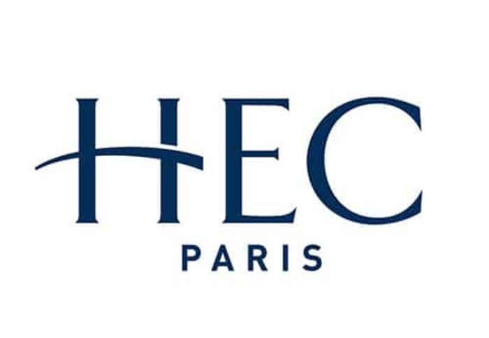Journée de l'Oral 2024 HEC Paris Jouy-en-Josas