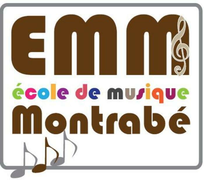 Fête de l’École de Musique de Montrabé La Rotonde Montrabé