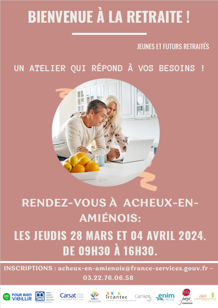 Studio "Bienvenue à la retraite" Zèbre Acheux-en-Amienois Acheux-en-Amienois