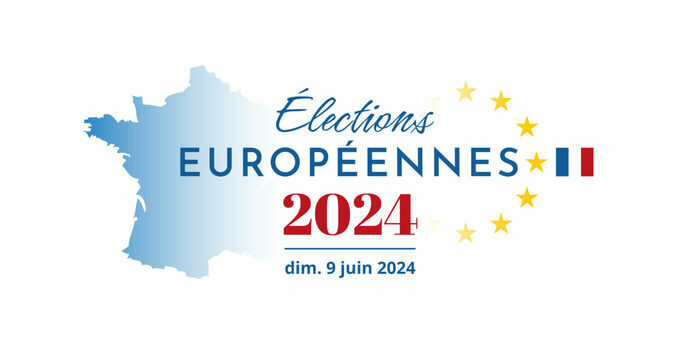 Elections Européennes Mairie de Montrabé Montrabé