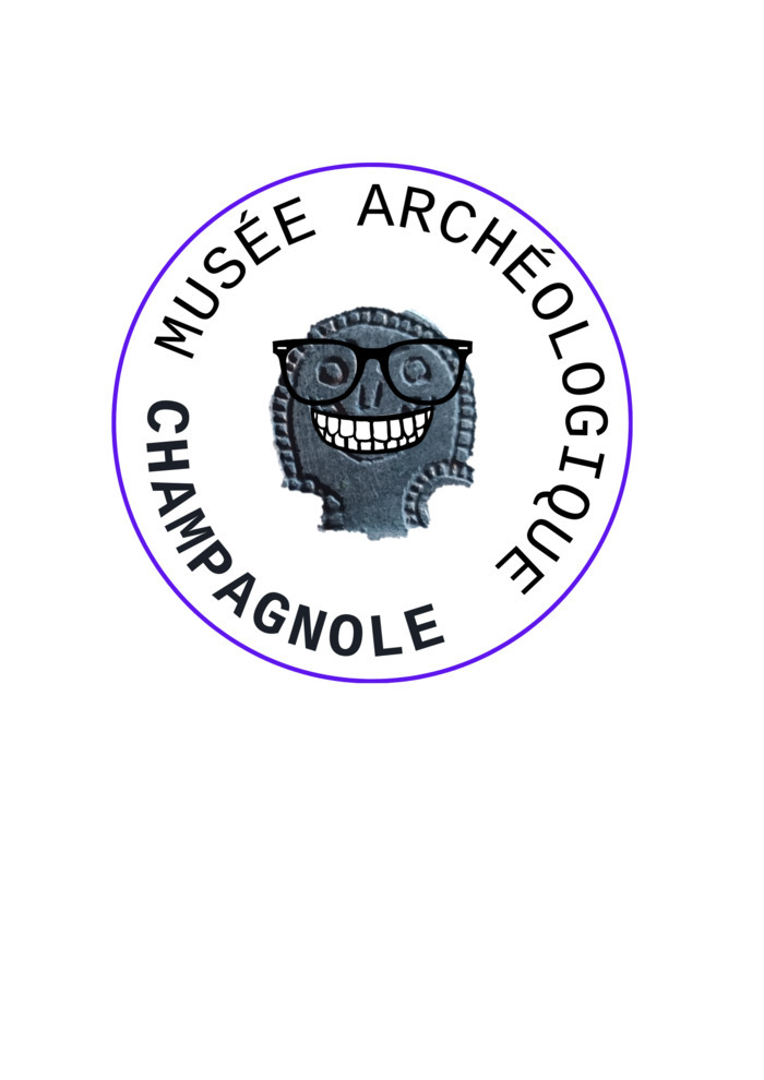 Atelier Familial Musée archéologique de Champagnole Champagnole