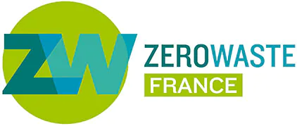 logo de l'association Zero Waste