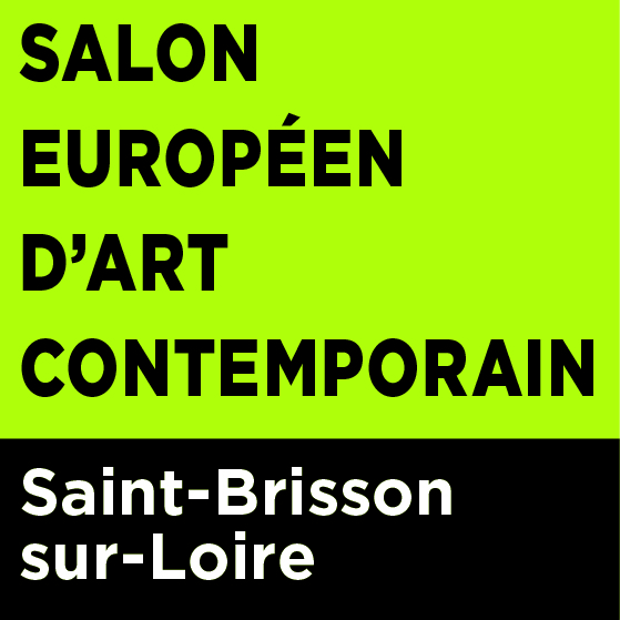 Salon européen d'Art Contemporain 2024