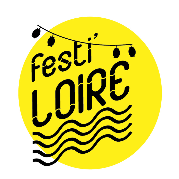 Festi'Loire Site de loisirs de la Pierre Percée Divatte-sur-Loire