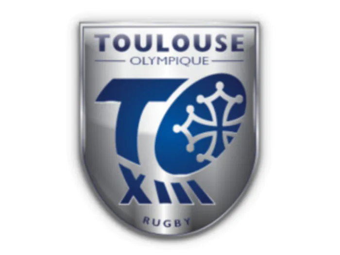 Toulouse Olympique XIII - Whitehaven Stade Ernest Wallon Toulouse