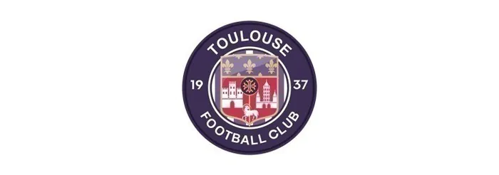 TFC - Strasbourg Stadium Toulouse Métropole Toulouse