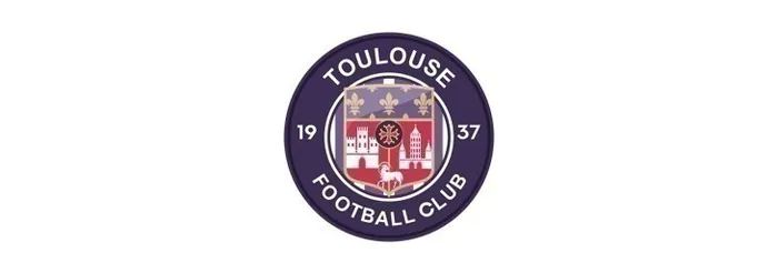 TFC - Marseille Stadium Toulouse Métropole Toulouse