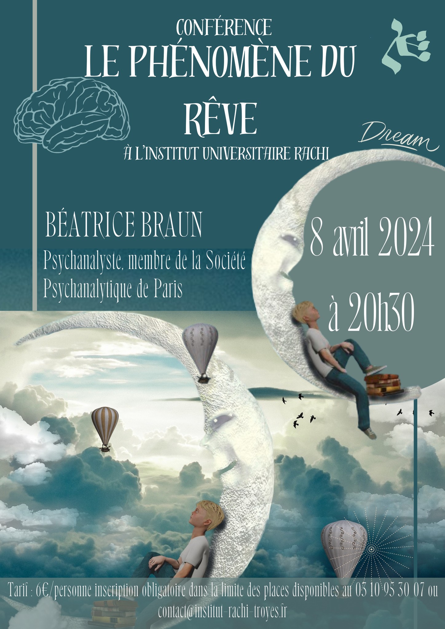 Approches psychanalytiques
