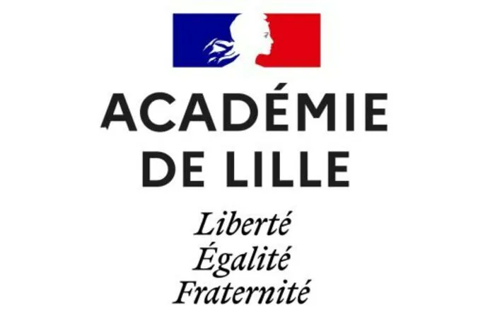 Formation « Orientation des filles dans les filières du numérique » Université de Lille Villeneuve-d'Ascq