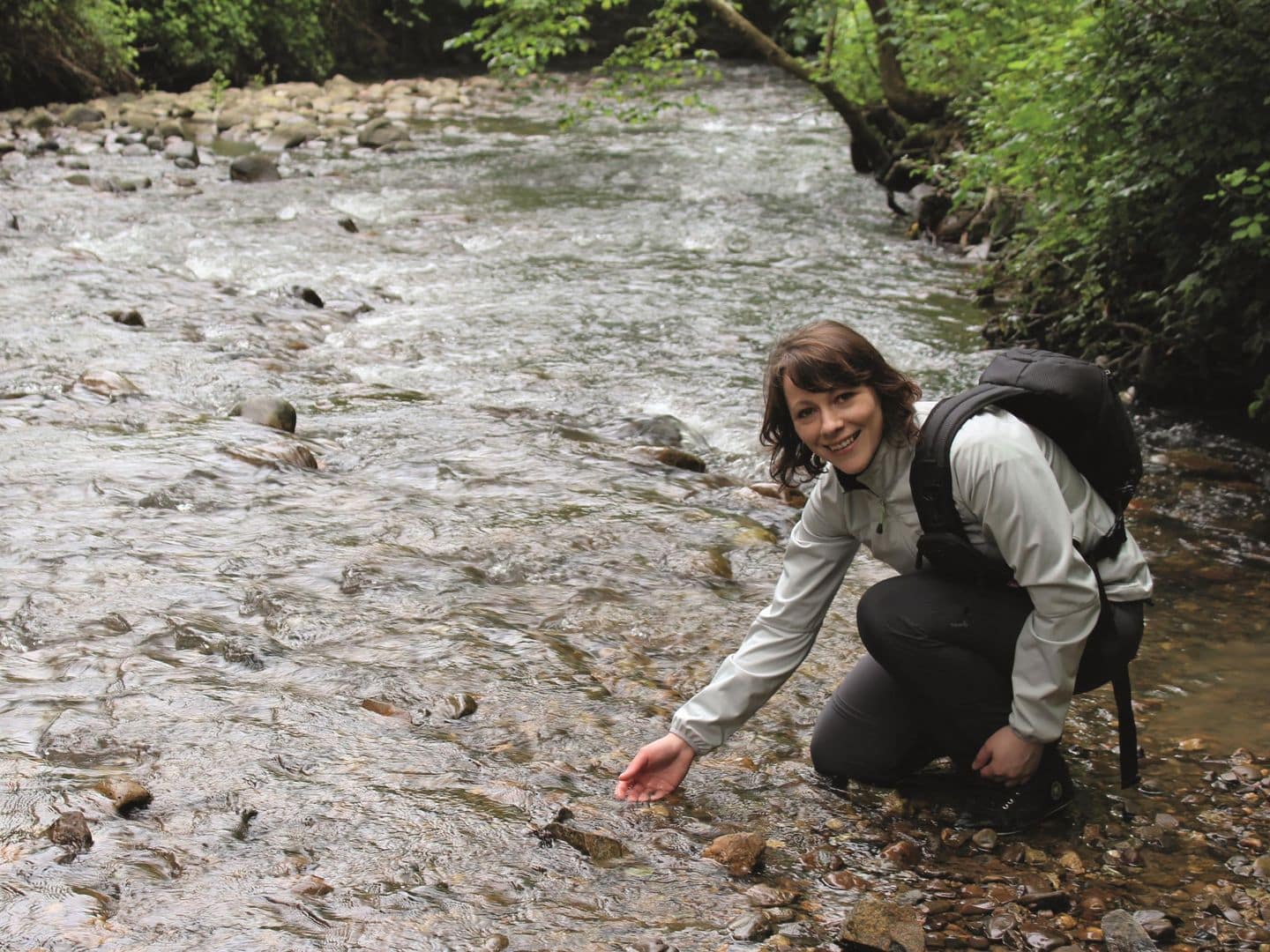 HiguèresSouye entre Luy et Souye HiguèresSouye PyrénéesAtlantiques