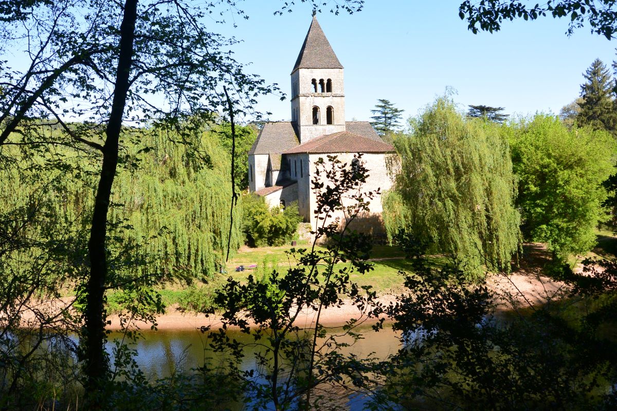 Saint-Léon-sur-Vézère en écomobilité Saint-Léon-sur-Vézère Nouvelle-Aquitaine
