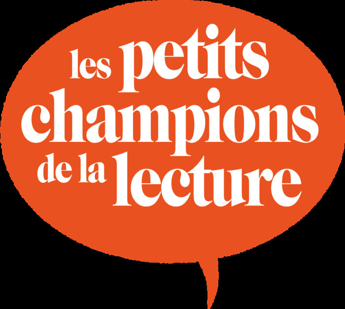 Finale régionale du jeu Les petits Champions de la lecture Auditorium Rennes