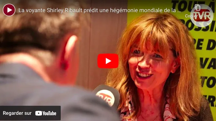 avenir galette saucisse