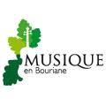 Présentation du festival "Musique en Bouriane" et concert