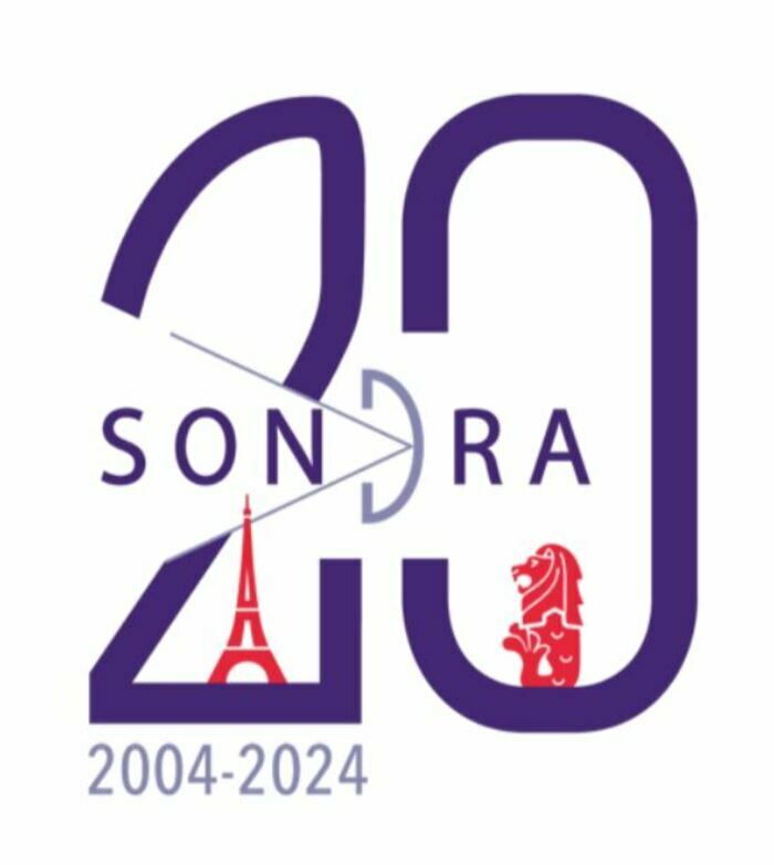 Le laboratoire SONDRA célèbre 20 années d'innovation en technologies radar