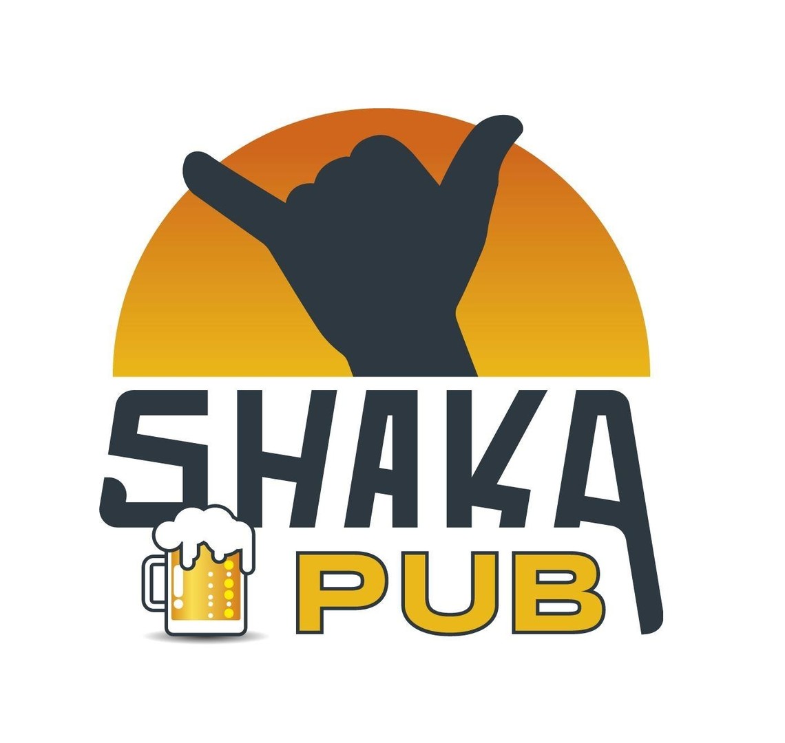 Soirée lounge au Shaka Pub