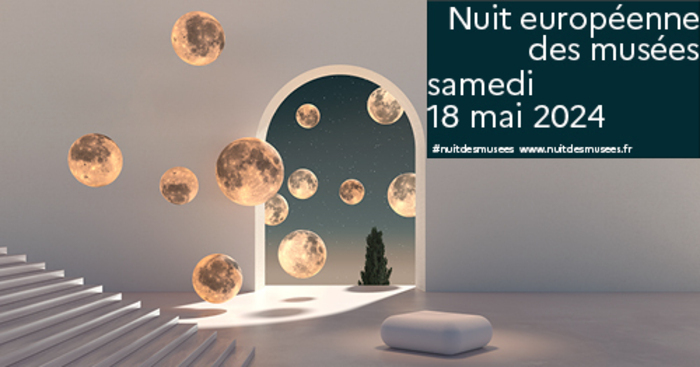 Nocturne gratuite exceptionnelle aux Étincelles Cité des sciences et de l'Industrie Paris