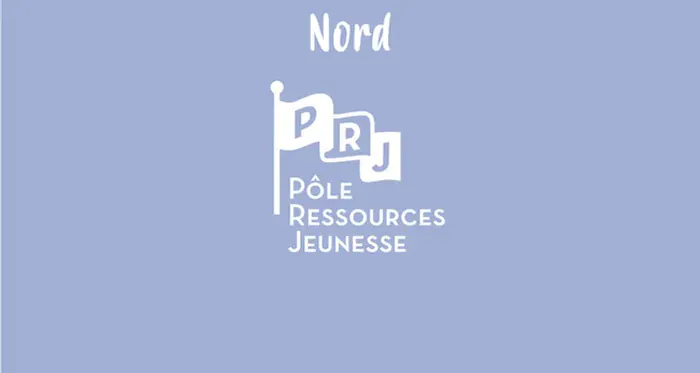 Activités 13-17 ans aux vacances de printemps 2024 (PRJ Nord) Divers lieux à Roubaix Roubaix