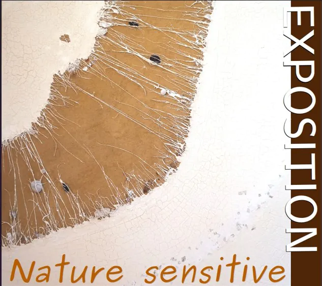 Nature Sensitive