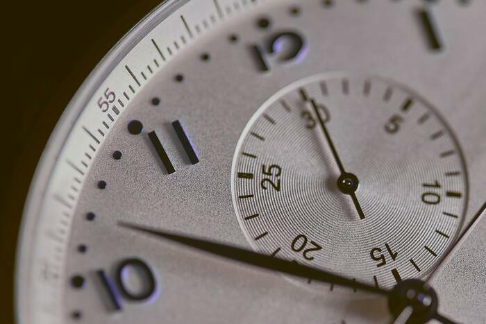 Visitez les ateliers horlogers de la Manufacture Générale Horlogère ! Groupe MGH Lectoure