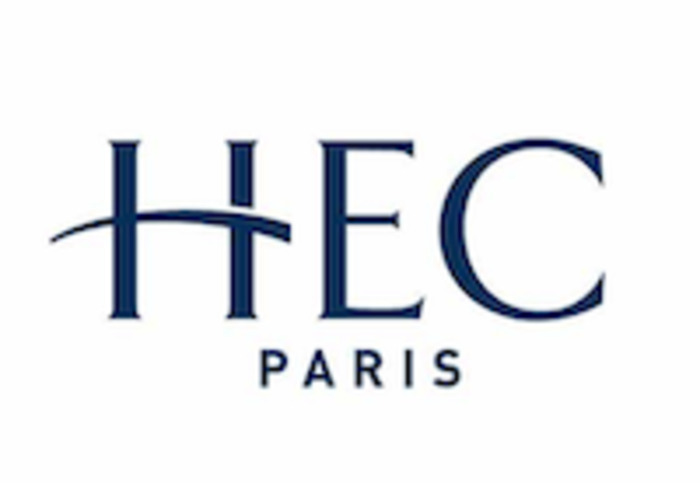 Webinar - MS/LLM Droit et Management International HEC Paris Jouy-en-Josas