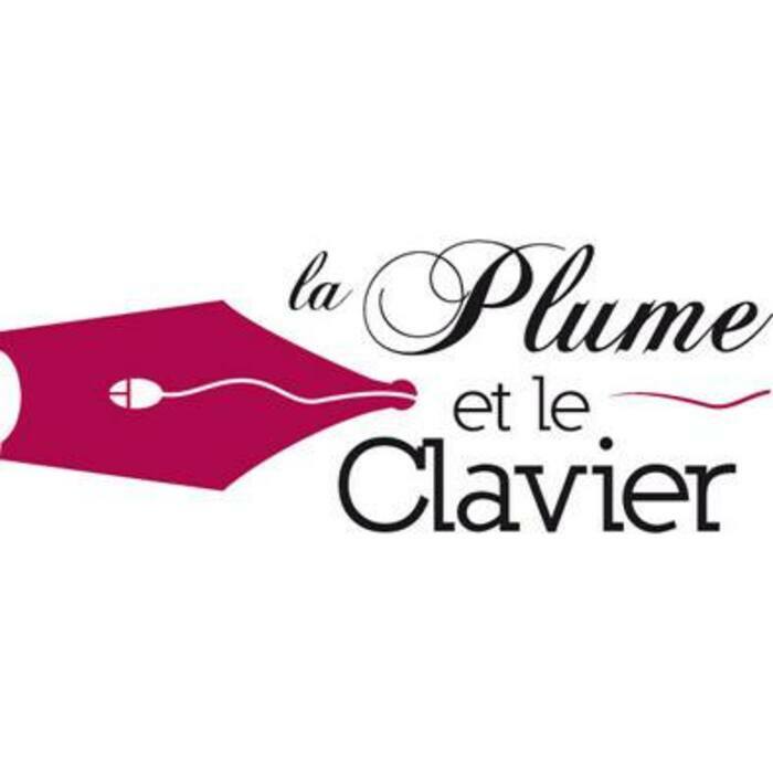 Atelier d'écriture roman/scénario La Plume et le Clavier Nantes